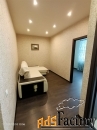 3 - комн.  квартира, 74 м², 3/14 эт.