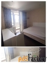 3 - комн.  квартира, 74 м², 3/14 эт.