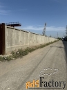 производственно-складской комплекс/помещение, 3000 м²