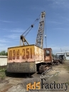 производственно-складской комплекс/помещение, 3000 м²