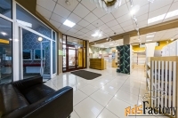 торговое помещение, 2800 м²