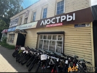 свободного назначения, 198.1 м²