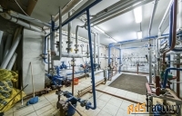 торговое помещение, 2800 м²