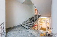торговое помещение, 2800 м²