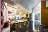 торговое помещение, 2800 м²
