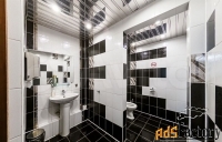 торговое помещение, 2800 м²