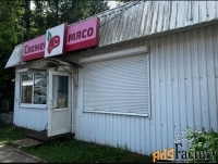 свободного назначения, 198.1 м²