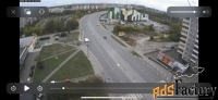 торговое помещение, 7000 м²
