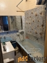 3 - комн.  квартира, 71.7 м², 4/5 эт.