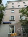 3 - комн.  квартира, 71.7 м², 4/5 эт.