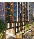 2 - комн.  квартира, 92 м², 9/17 эт.