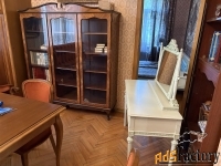 3 - комн.  квартира, 71.7 м², 4/5 эт.