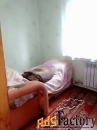 дом 53 м² на участке 6 сот.