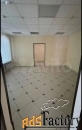торговое помещение, 50 м²