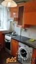 1 - комн.  квартира, 32 м², 5/5 эт.