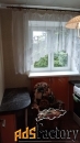 1 - комн.  квартира, 32 м², 5/5 эт.