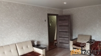 1 - комн.  квартира, 32 м², 5/5 эт.