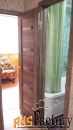 1 - комн.  квартира, 32 м², 5/5 эт.