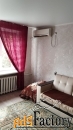 1 - комн.  квартира, 32 м², 5/5 эт.