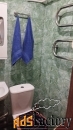1 - комн.  квартира, 32 м², 5/5 эт.