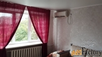 1 - комн.  квартира, 32 м², 5/5 эт.