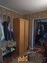 2 - комн.  квартира, 40.2 м², 4/5 эт.