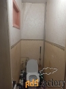 2 - комн.  квартира, 40.2 м², 4/5 эт.