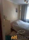 2 - комн.  квартира, 40.2 м², 4/5 эт.