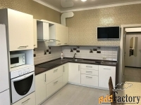1 - комн.  квартира, 38 м², 5/10 эт.