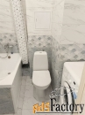 1 - комн.  квартира, 34 м², 5/19 эт.