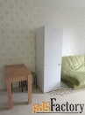 1 - комн.  квартира, 34 м², 5/19 эт.