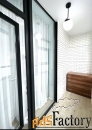 1 - комн.  квартира, 24.7 м², 5/24 эт.