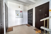 4 - комн.  квартира, 134 м², 4/5 эт.