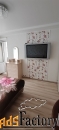 2 - комн.  квартира, 50.2 м², 3/6 эт.