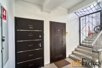 4 - комн.  квартира, 134 м², 4/5 эт.