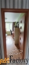 2 - комн.  квартира, 50.2 м², 3/6 эт.
