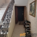 Комната 40 м² в 4-к, 2/3 эт.