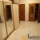Комната 40 м² в 4-к, 2/3 эт.