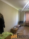 Комната 40 м² в 3-к, 3/3 эт.
