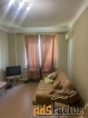 Комната 40 м² в 3-к, 3/3 эт.