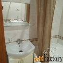 Комната 40 м² в 4-к, 2/3 эт.