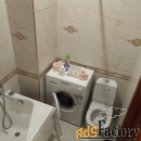 Комната 40 м² в 4-к, 2/3 эт.