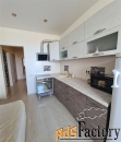 2 - комн.  квартира, 70 м², 8/9 эт.