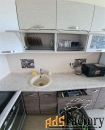 2 - комн.  квартира, 70 м², 8/9 эт.