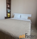 2 - комн.  квартира, 70 м², 8/9 эт.