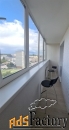 2 - комн.  квартира, 70 м², 8/9 эт.