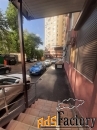 1 - комн.  квартира, 55 м², 8/14 эт.