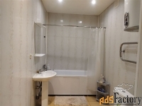 1 - комн.  квартира, 55 м², 8/14 эт.