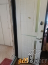 1 - комн.  квартира, 39 м², 10/16 эт.