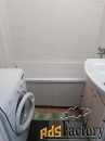 1 - комн.  квартира, 39 м², 10/16 эт.